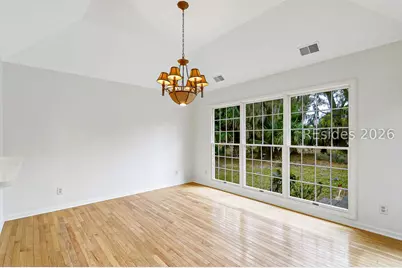 5 Narragansett Lane, Hilton Head Island, SC 29928 - Photo 7