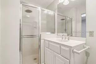 5 Narragansett Ln, Hilton Head Island, SC 29928 - Photo 25