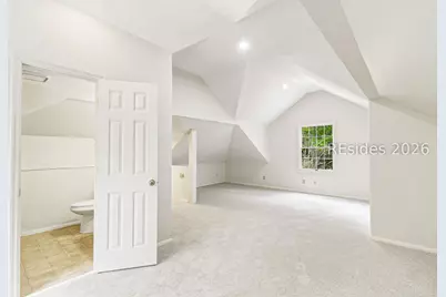 5 Narragansett Lane, Hilton Head Island, SC 29928 - Photo 29