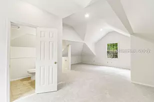 5 Narragansett Ln, Hilton Head Island, SC 29928 - Photo 29