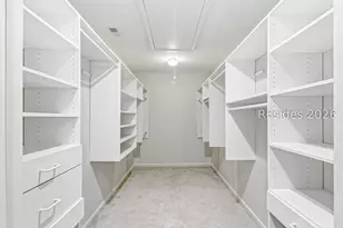 5 Narragansett Ln, Hilton Head Island, SC 29928 - Photo 19