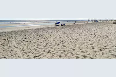 5 Narragansett Lane, Hilton Head Island, SC 29928 - Photo 45