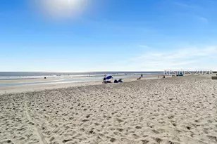 5 Narragansett Ln, Hilton Head Island, SC 29928 - Photo 45