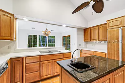 5 Narragansett Lane, Hilton Head Island, SC 29928 - Photo 11