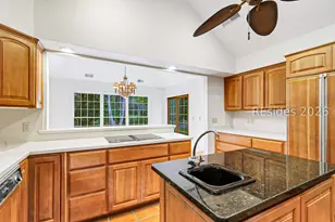 5 Narragansett Ln, Hilton Head Island, SC 29928 - Photo 11