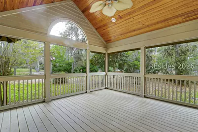 5 Narragansett Lane, Hilton Head Island, SC 29928 - Photo 15
