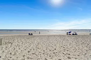 5 Narragansett Ln, Hilton Head Island, SC 29928 - Photo 43