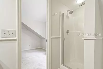 5 Narragansett Lane, Hilton Head Island, SC 29928 - Photo 31