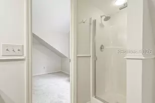 5 Narragansett Ln, Hilton Head Island, SC 29928 - Photo 31