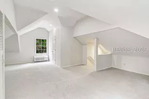 5 Narragansett Ln, Hilton Head Island, SC 29928 - Photo 27