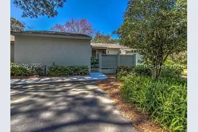 226 S Sea Pines Drive #1594, Hilton Head Island, SC 29928 - Photo 3
