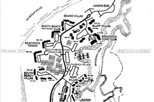 226 S Sea Pines Dr, Hilton Head Island, SC 29928 - Photo 25