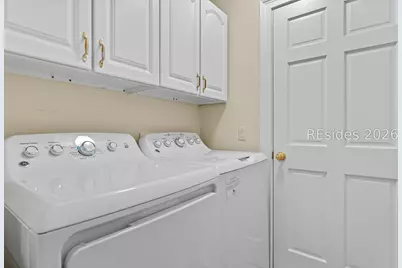 226 S Sea Pines Drive #1594, Hilton Head Island, SC 29928 - Photo 17