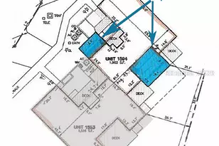 226 S Sea Pines Dr, Hilton Head Island, SC 29928 - Photo 23