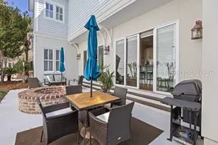 2728 Satilla Blvd, Beaufort, SC 29902 - Photo 17