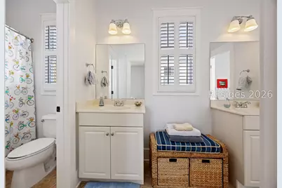 2728 Satilla Boulevard, Beaufort, SC 29902 - Photo 37