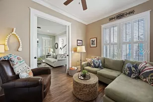 2728 Satilla Blvd, Beaufort, SC 29902 - Photo 11