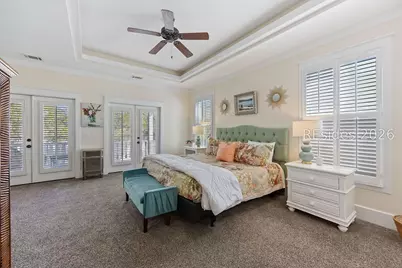 2728 Satilla Boulevard, Beaufort, SC 29902 - Photo 23