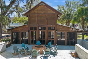 2728 Satilla Blvd, Beaufort, SC 29902 - Photo 47