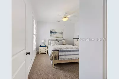 2728 Satilla Boulevard, Beaufort, SC 29902 - Photo 33