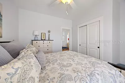 2728 Satilla Boulevard, Beaufort, SC 29902 - Photo 37