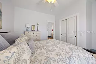 2728 Satilla Blvd, Beaufort, SC 29902 - Photo 37