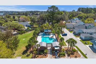 2728 Satilla Boulevard, Beaufort, SC 29902 - Photo 49