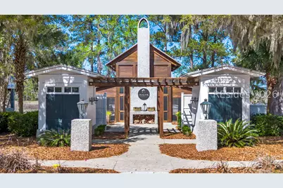 2728 Satilla Boulevard, Beaufort, SC 29902 - Photo 43