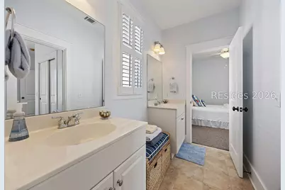 2728 Satilla Boulevard, Beaufort, SC 29902 - Photo 39