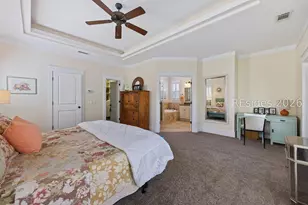 2728 Satilla Blvd, Beaufort, SC 29902 - Photo 27