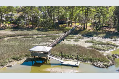 2728 Satilla Boulevard, Beaufort, SC 29902 - Photo 45