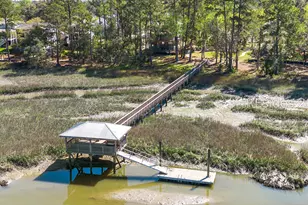 2728 Satilla Blvd, Beaufort, SC 29902 - Photo 45