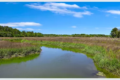 2728 Satilla Boulevard, Beaufort, SC 29902 - Photo 39