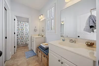 2728 Satilla Boulevard, Beaufort, SC 29902 - Photo 35