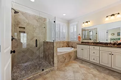 2728 Satilla Boulevard, Beaufort, SC 29902 - Photo 31