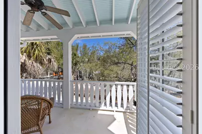 2728 Satilla Boulevard, Beaufort, SC 29902 - Photo 29