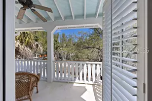 2728 Satilla Blvd, Beaufort, SC 29902 - Photo 29