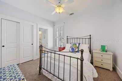 2728 Satilla Boulevard, Beaufort, SC 29902 - Photo 31