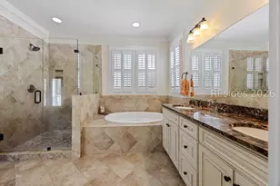 2728 Satilla Blvd, Beaufort, SC 29902 - Photo 29