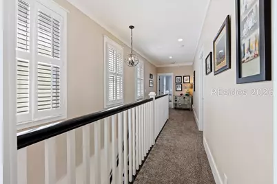 2728 Satilla Boulevard, Beaufort, SC 29902 - Photo 33