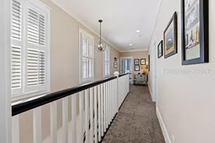 2728 Satilla Blvd, Beaufort, SC 29902 - Photo 33