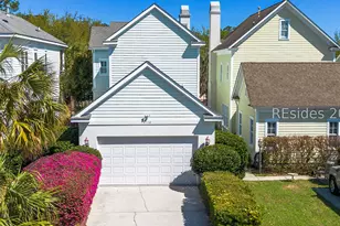 2728 Satilla Blvd, Beaufort, SC 29902 - Photo 41