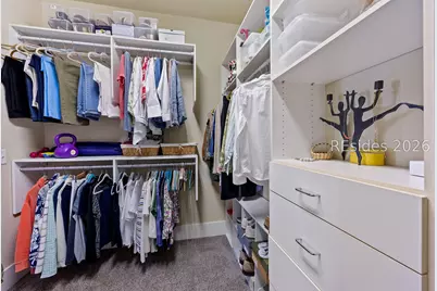 2728 Satilla Boulevard, Beaufort, SC 29902 - Photo 25