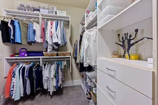 2728 Satilla Blvd, Beaufort, SC 29902 - Photo 25