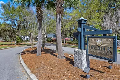 2728 Satilla Boulevard, Beaufort, SC 29902 - Photo 53
