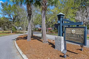 2728 Satilla Blvd, Beaufort, SC 29902 - Photo 53