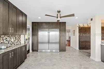 190 Sayle Lane, Richmond Hill, GA 31324 - Photo 17