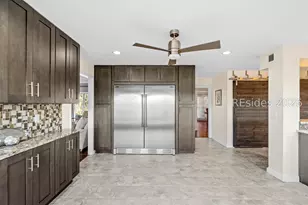 190 Sayle Ln, Richmond Hill, GA 31324 - Photo 17