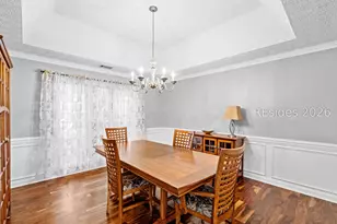 190 Sayle Ln, Richmond Hill, GA 31324 - Photo 7