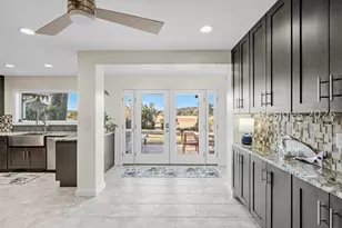 190 Sayle Ln, Richmond Hill, GA 31324 - Photo 19